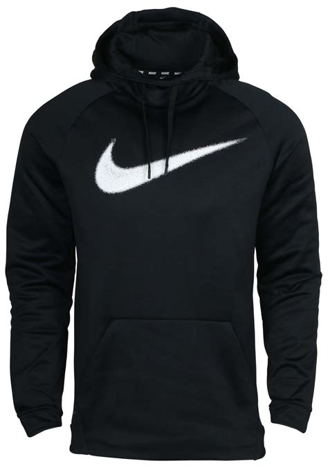 nike hoodie heren|Men's Hoodies & Sweatshirts. Nike.com.